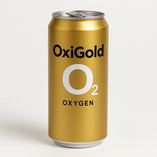OxiGold