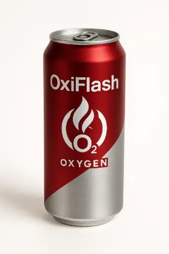 OxiFlash