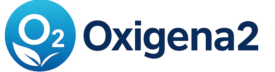 oxigena2
